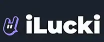 iLucki logo