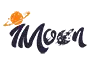 iMoon logo