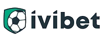 Ivibet Casino logo