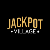 Grab your chance to win up to 30,000 USDT on Jackpot Village