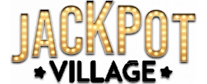 Jackpot Village logo