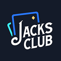 Get free crypto with the faucet feature on Jacks Club!