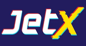 JetX