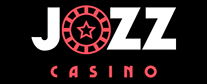 Jozz Casino logo