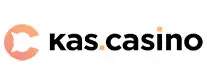 Kas Casino logo