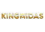 King Midas Games logo