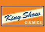 King Show Games logo