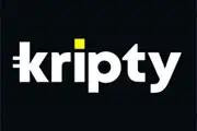 Kripty Casino