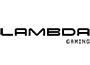 Lambda Gaming logo