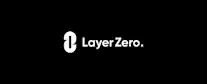 LayerZero logo