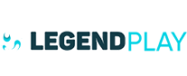 Legend Play Casino logo