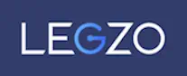 Legzo Casino logo