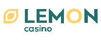 Lemon Casino logo