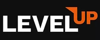 Level Up Casino logo