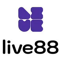 How to get 5% cashback on Live 88