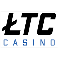 Play with your VPN switched on and no KYC on LTC Casino!