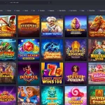 8 Reasons I Love to Play on New Anonymous LTC Casino