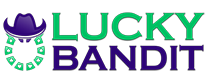 Lucky Bandit Casino logo