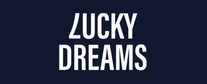 Lucky Dreams Casino logo