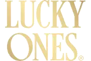 Lucky Ones Casino