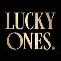 The Newest Bitcoin Casinos 2024? See Lucky Ones Casino