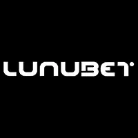 Space age crypto casino fun to be had at Lunu Bet today!