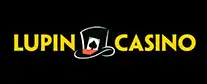 Lupin Casino logo