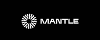 Mantle logo