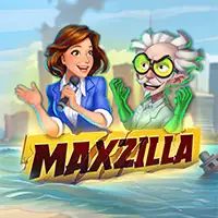 Where to play Popiplay's new Maxzilla slot?