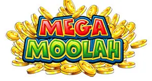 Mega Moolah