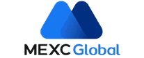 MEXC Global logo