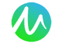 Microgaming logo