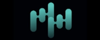 Music Metaverse Token logo