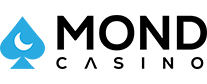 Mond Casino logo