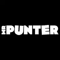 Mr Punter Casino's new with a Conor McGregor character too!