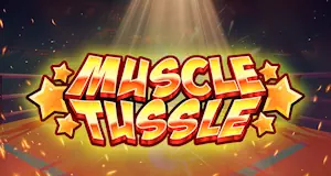 Muscle Tussle