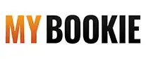 MyBookie Casino logo