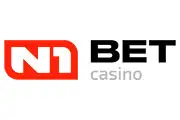 N1 Bet Casino