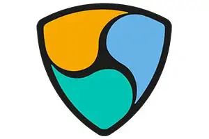 Logo for Nem