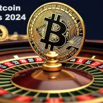 150 New Bitcoin Casinos Reviewed by Crypto Lists