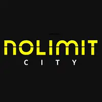 3 best BTC casinos with NoLimit City slots