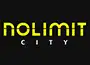 Logo for NoLimit City logo