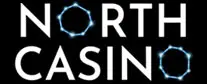 North Casino logo