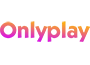 OnlyPlay logo