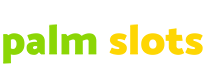 Palm Slots logo