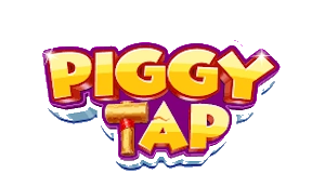 Piggy Tap logo