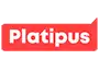 Platipus Gaming logo