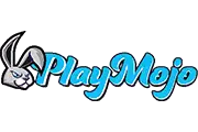 Play Mojo Casino