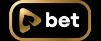 Playbet Casino logo