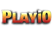 Playio Casino